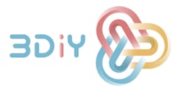 平台Logo